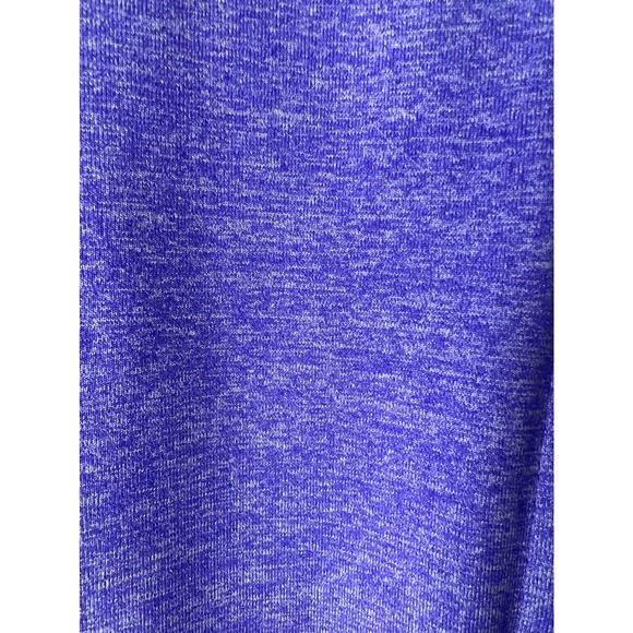 Lorna Jane Active Full Zip Jacket, Size large - Picture 3 of 14